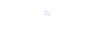 ARAISLOT